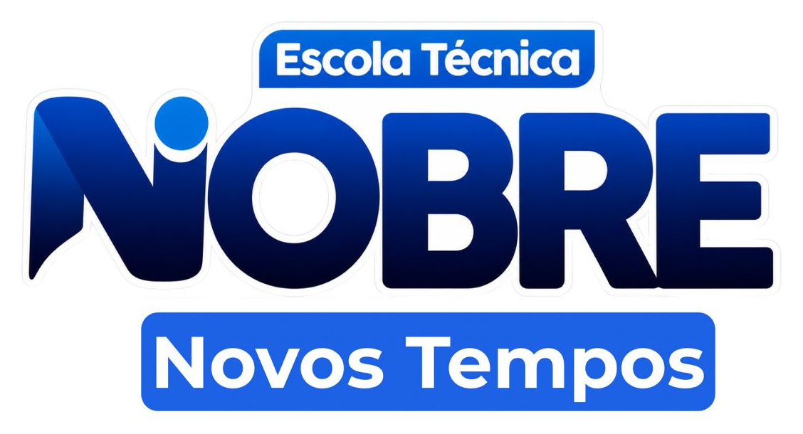 Escola Técnica Nobre - Novos Tempos